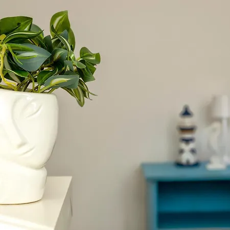 Sardinia Re - Residenza Gli Ulivi