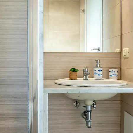 Sardinia Re - Residenza Gli Ulivi *