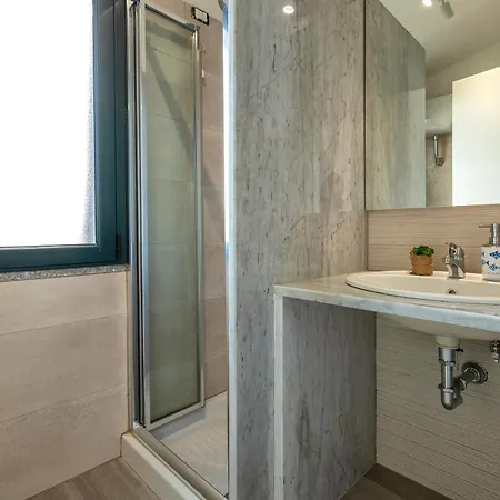 Sardinia Re - Residenza Gli Ulivi فاليدوريا